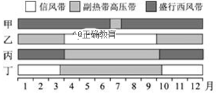 www.xiangpi.com