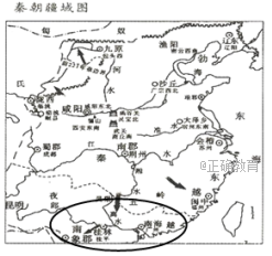 www.xiangpi.com