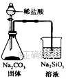 www.xiangpi.com