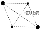 www.xiangpi.com