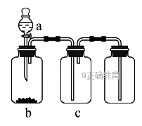 www.xiangpi.com