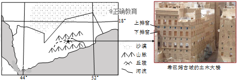 www.xiangpi.com