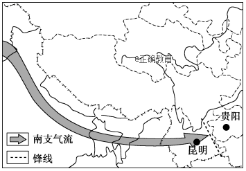 www.xiangpi.com