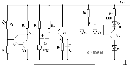 www.xiangpi.com