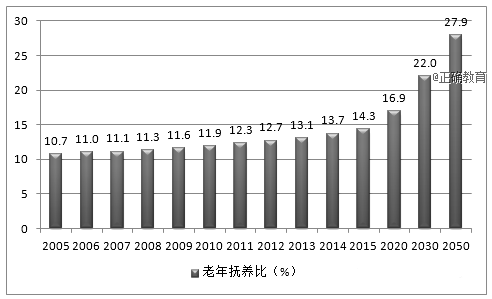 www.xiangpi.com
