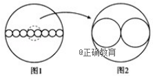 www.xiangpi.com