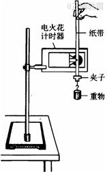 www.xiangpi.com