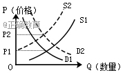 www.xiangpi.com