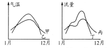 www.xiangpi.com