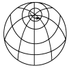 www.xiangpi.com