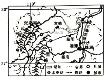 www.xiangpi.com