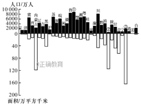 www.xiangpi.com