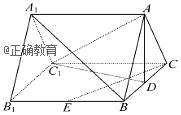www.xiangpi.com