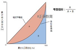 www.xiangpi.com