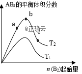 www.xiangpi.com