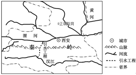 www.xiangpi.com