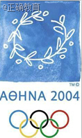 www.xiangpi.com