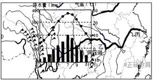 www.xiangpi.com
