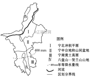 www.xiangpi.com