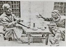 www.xiangpi.com