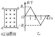 www.xiangpi.com