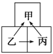 www.xiangpi.com