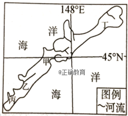 www.xiangpi.com