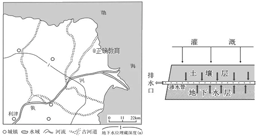 www.xiangpi.com