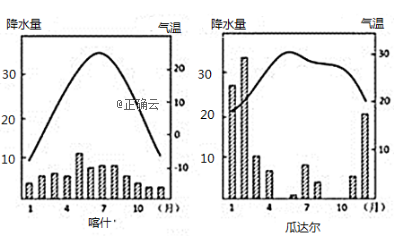 www.xiangpi.com