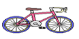 www.xiangpi.com