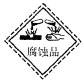 www.xiangpi.com