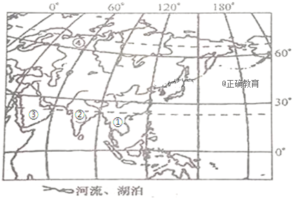 www.xiangpi.com