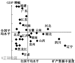 www.xiangpi.com