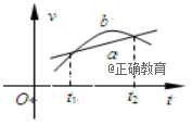 www.xiangpi.com
