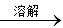 www.xiangpi.com