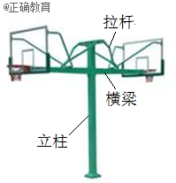 www.xiangpi.com