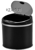 www.xiangpi.com