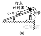 www.xiangpi.com