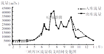 www.xiangpi.com
