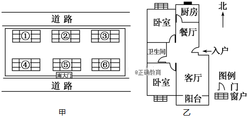 www.xiangpi.com