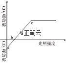 www.xiangpi.com