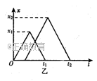 www.xiangpi.com