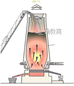 www.xiangpi.com