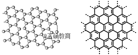 www.xiangpi.com