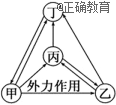 www.xiangpi.com