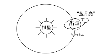 www.xiangpi.com