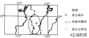www.xiangpi.com