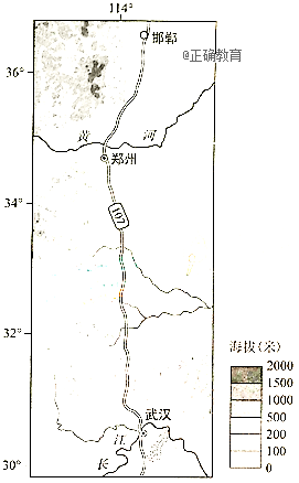 www.xiangpi.com