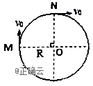 www.xiangpi.com