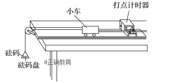 www.xiangpi.com